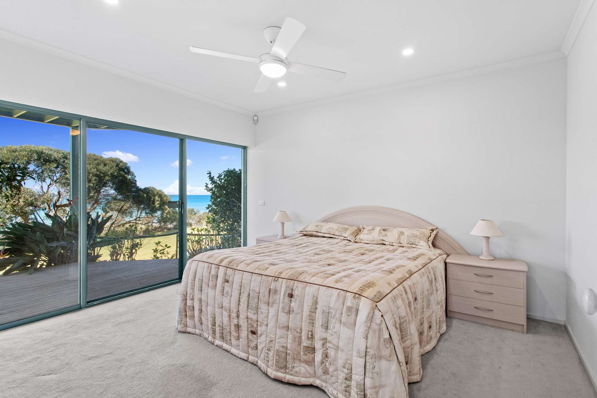 22A Bayside Drive, Walkerville For Sale by Farmbuy.com - image 10