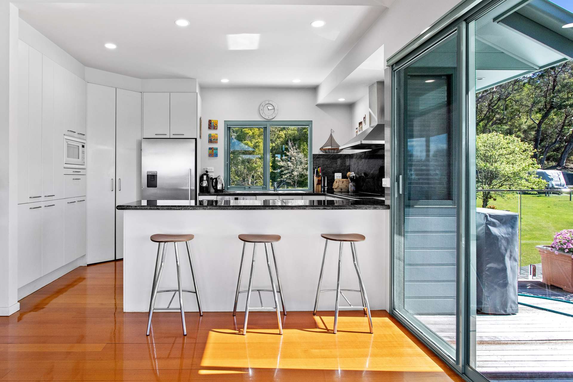22A Bayside Drive, Walkerville For Sale by Farmbuy.com - image 6