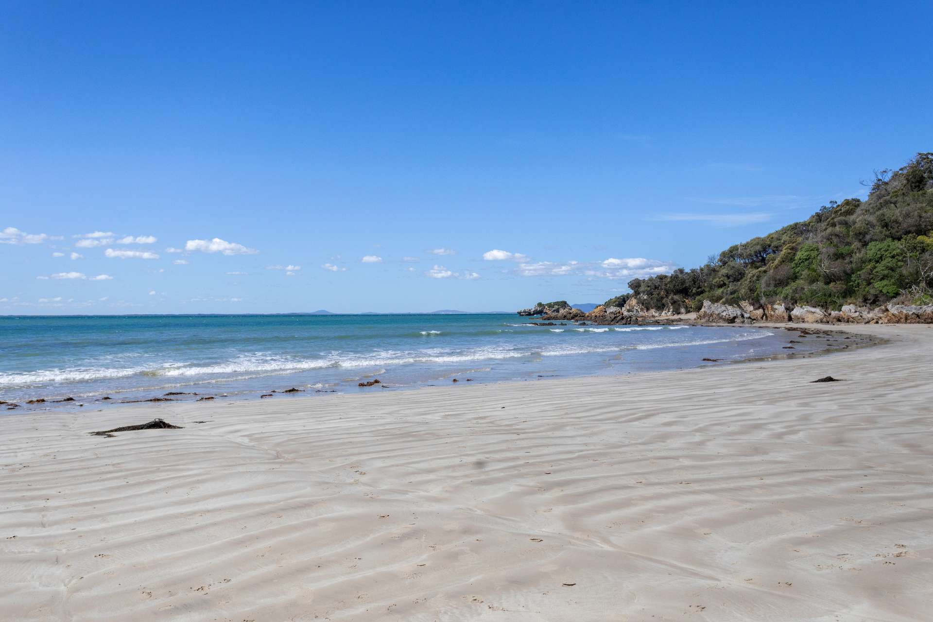 22A Bayside Drive, Walkerville For Sale by Farmbuy.com - image 14