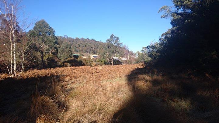 Lot 1,  Bells Road, Lithgow Sold by Farmbuy.com - image 18