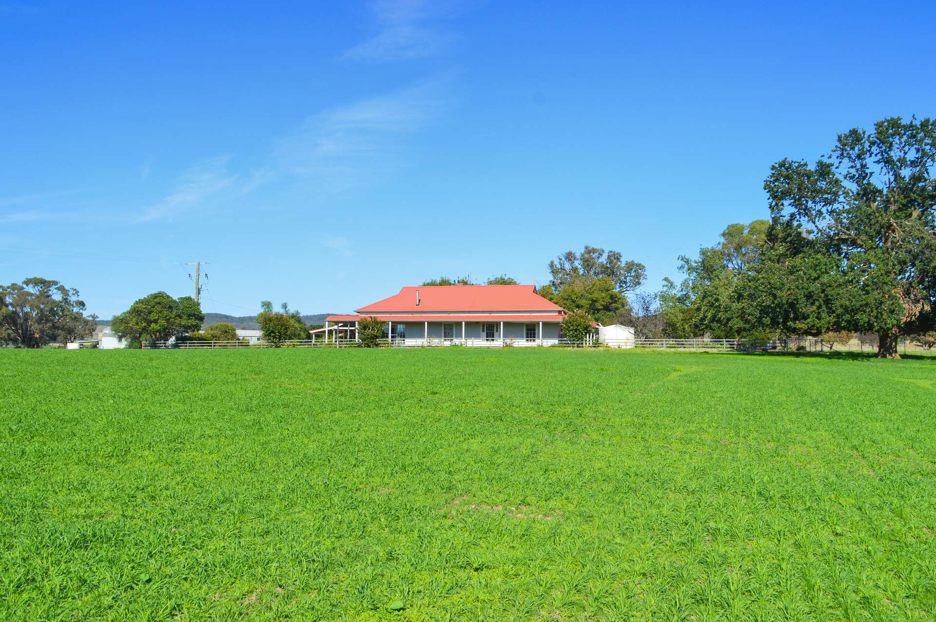 25 Wrigleys Road, Big Springs For Sale by Farmbuy.com - image 3