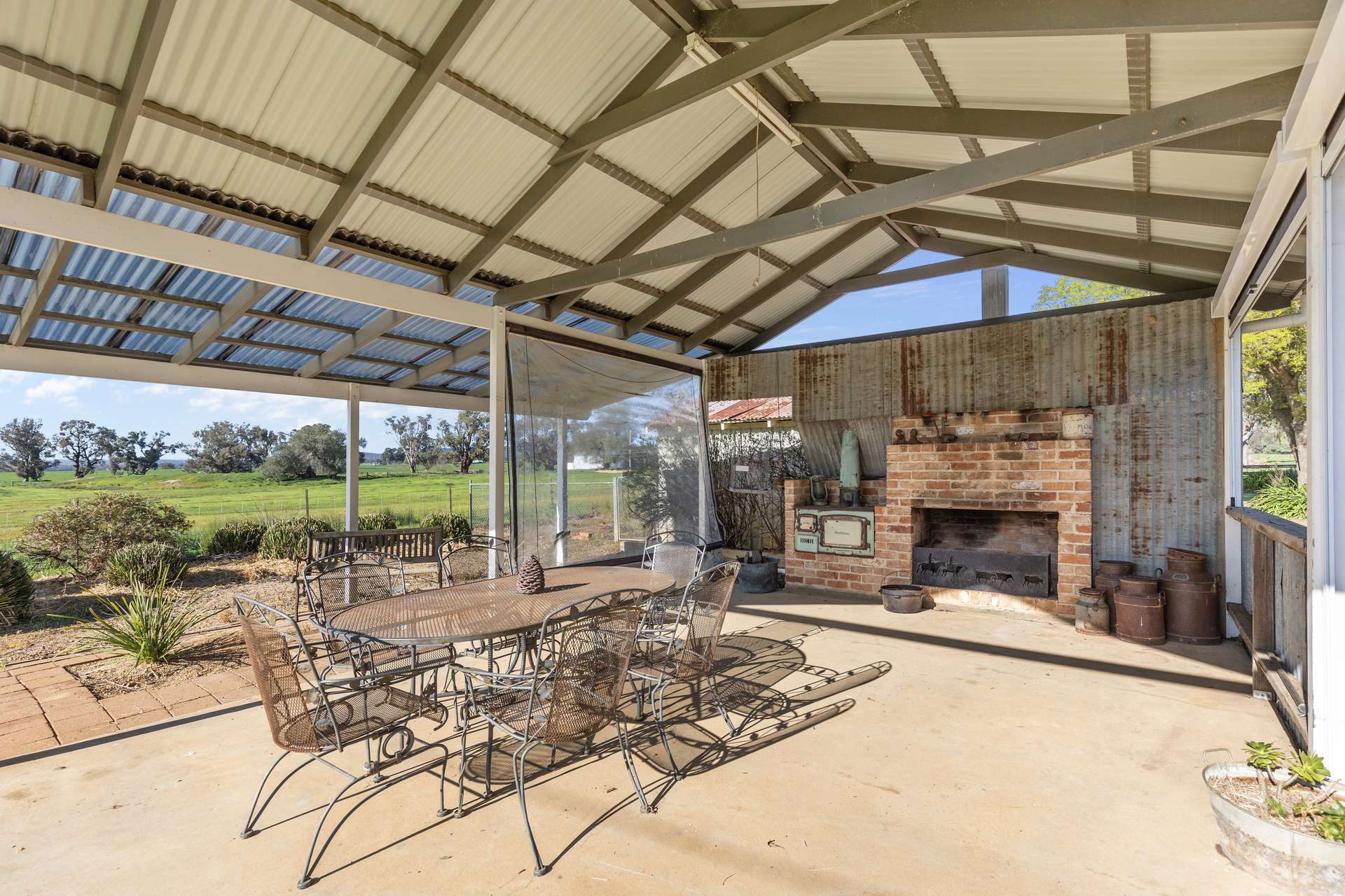 25 Wrigleys Road, Big Springs For Sale by Farmbuy.com - image 20