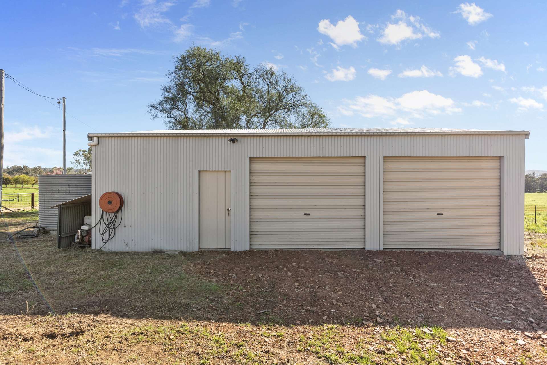 25 Wrigleys Road, Big Springs For Sale by Farmbuy.com - image 24