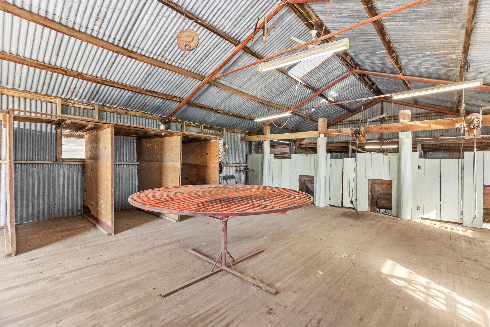 25 Wrigleys Road, Big Springs For Sale by Farmbuy.com - image 23