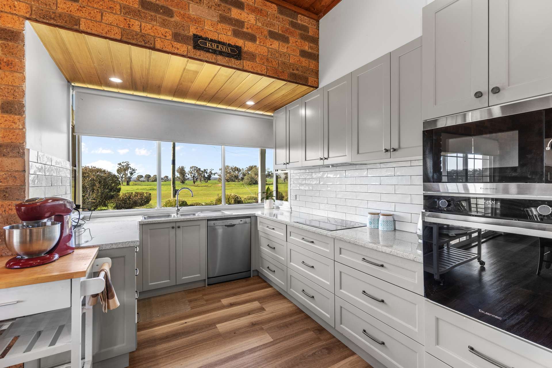 25 Wrigleys Road, Big Springs For Sale by Farmbuy.com - image 11