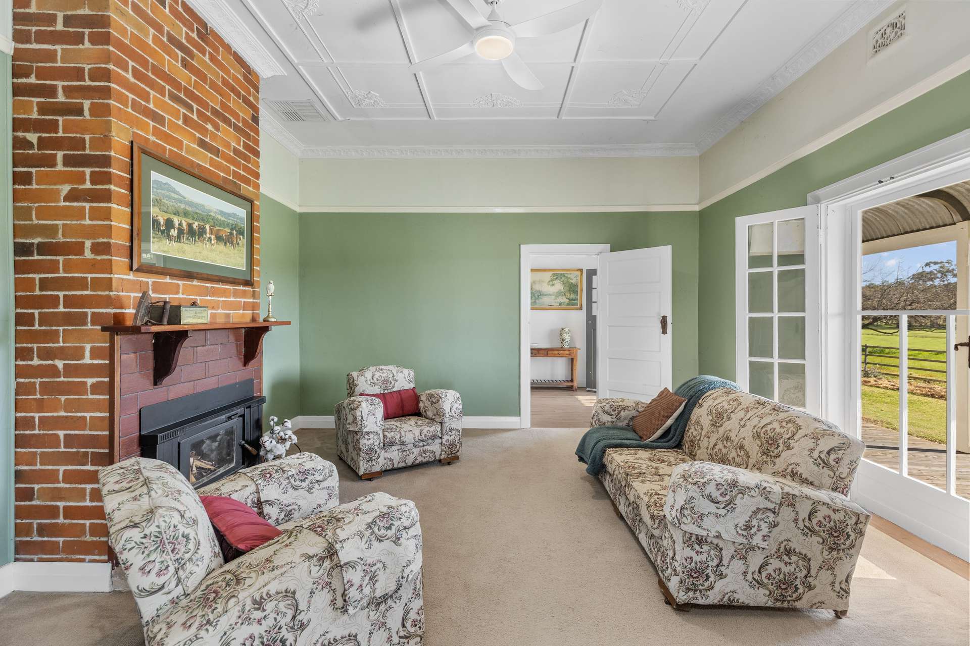 25 Wrigleys Road, Big Springs For Sale by Farmbuy.com - image 12