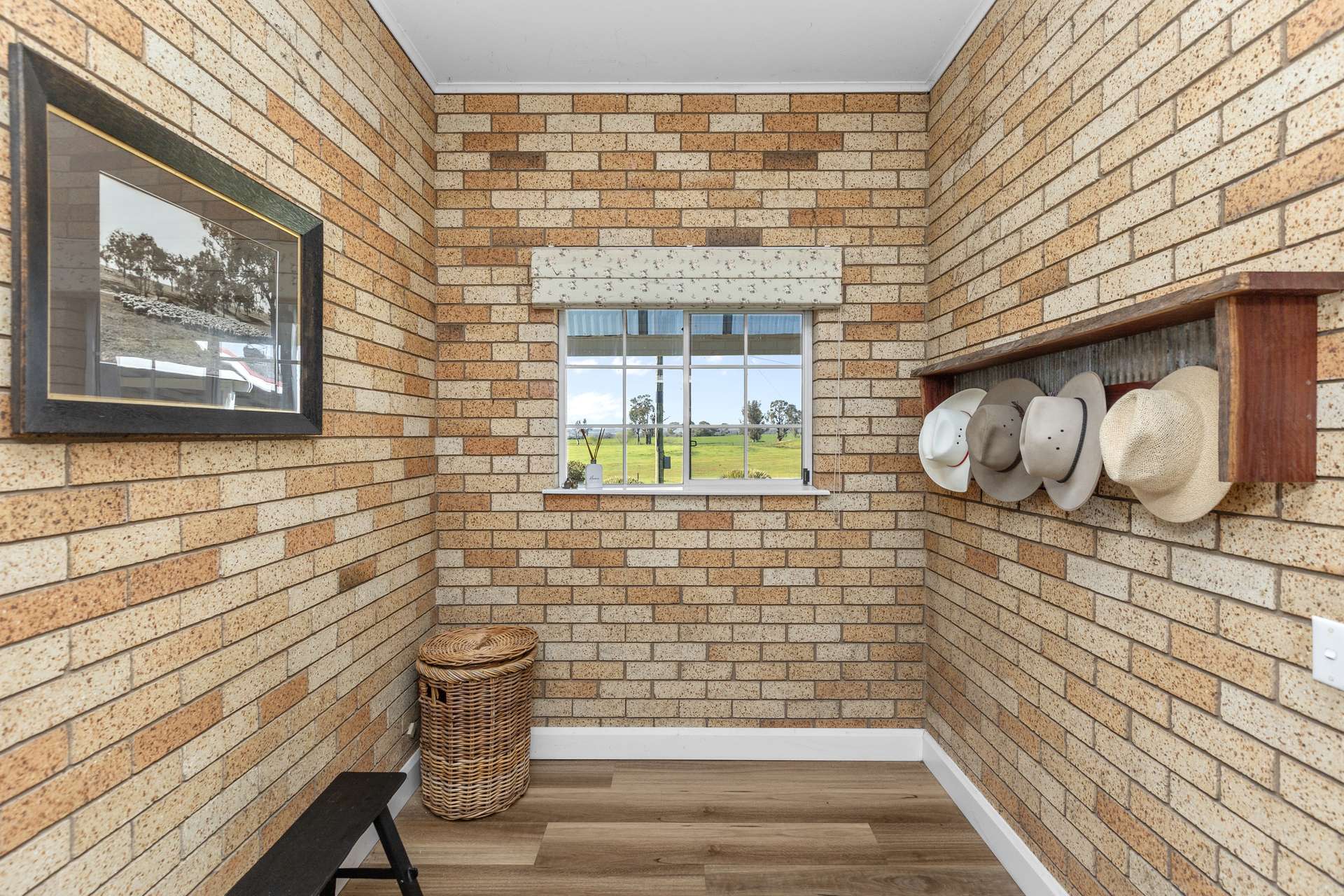25 Wrigleys Road, Big Springs For Sale by Farmbuy.com - image 19