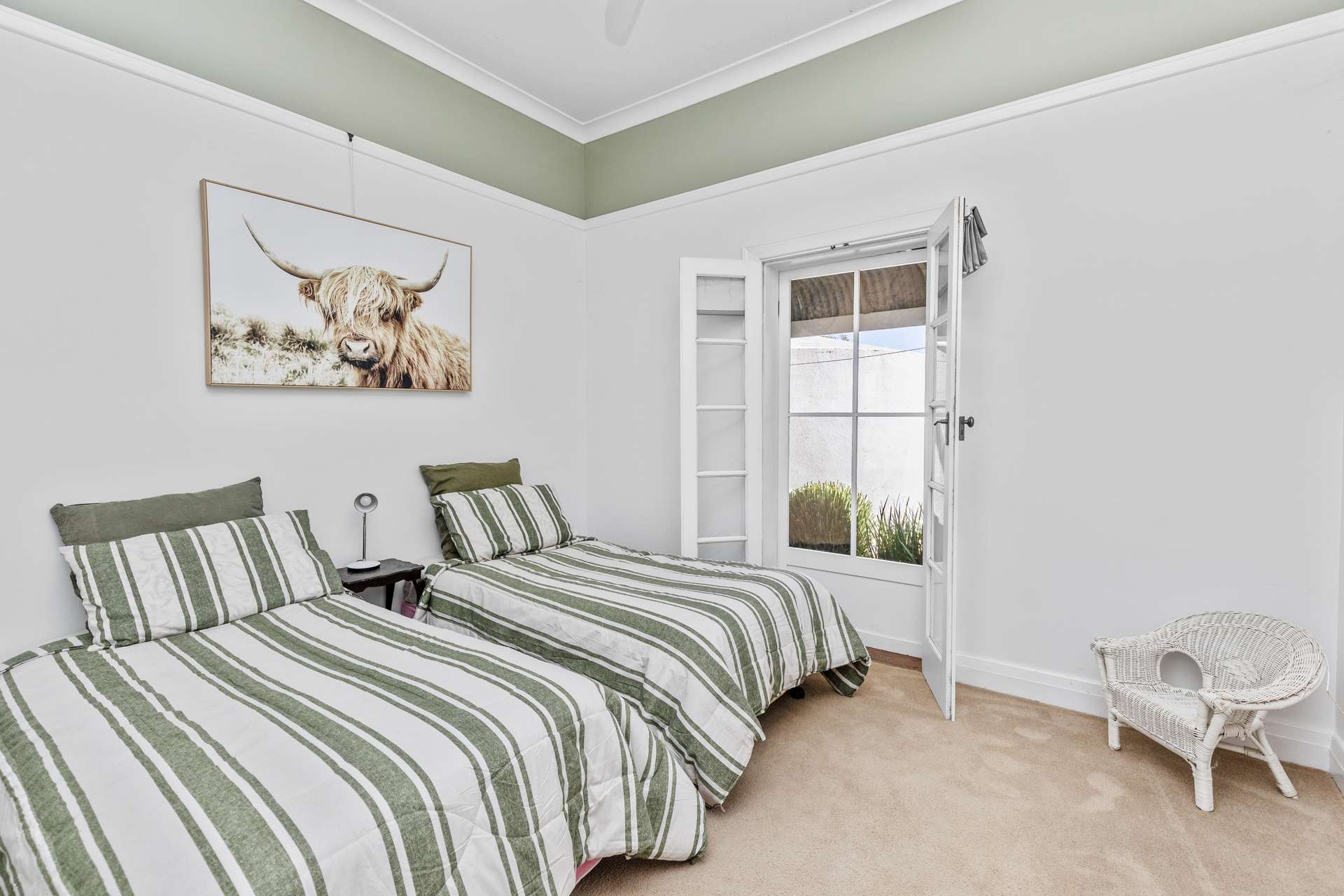 25 Wrigleys Road, Big Springs For Sale by Farmbuy.com - image 17