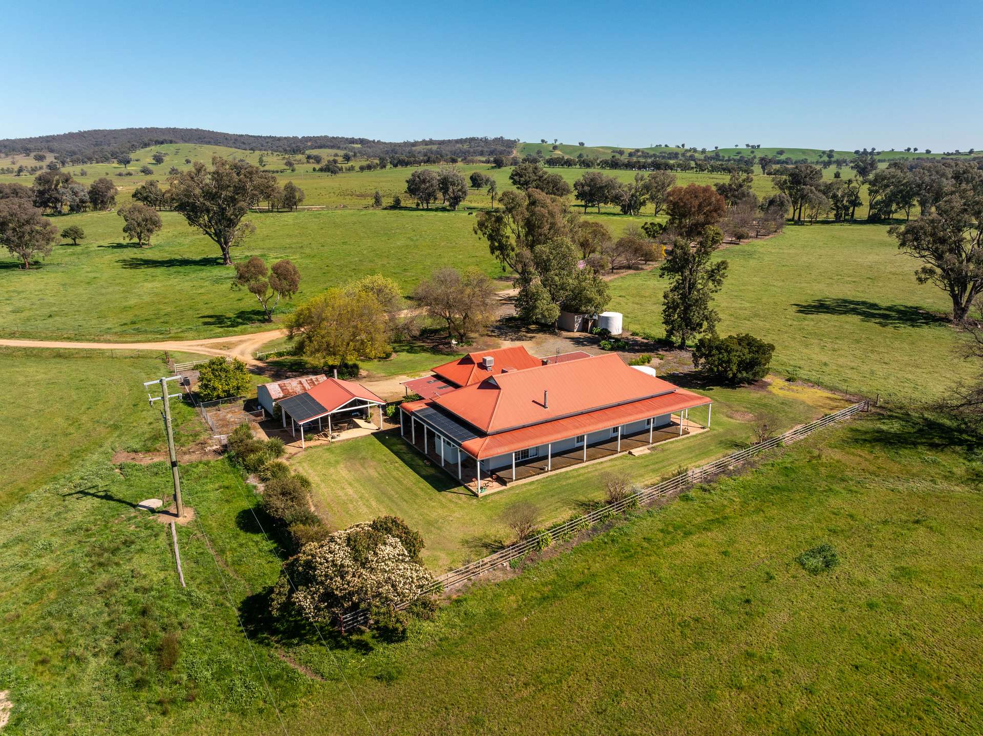 25 Wrigleys Road, Big Springs For Sale by Farmbuy.com - image 15