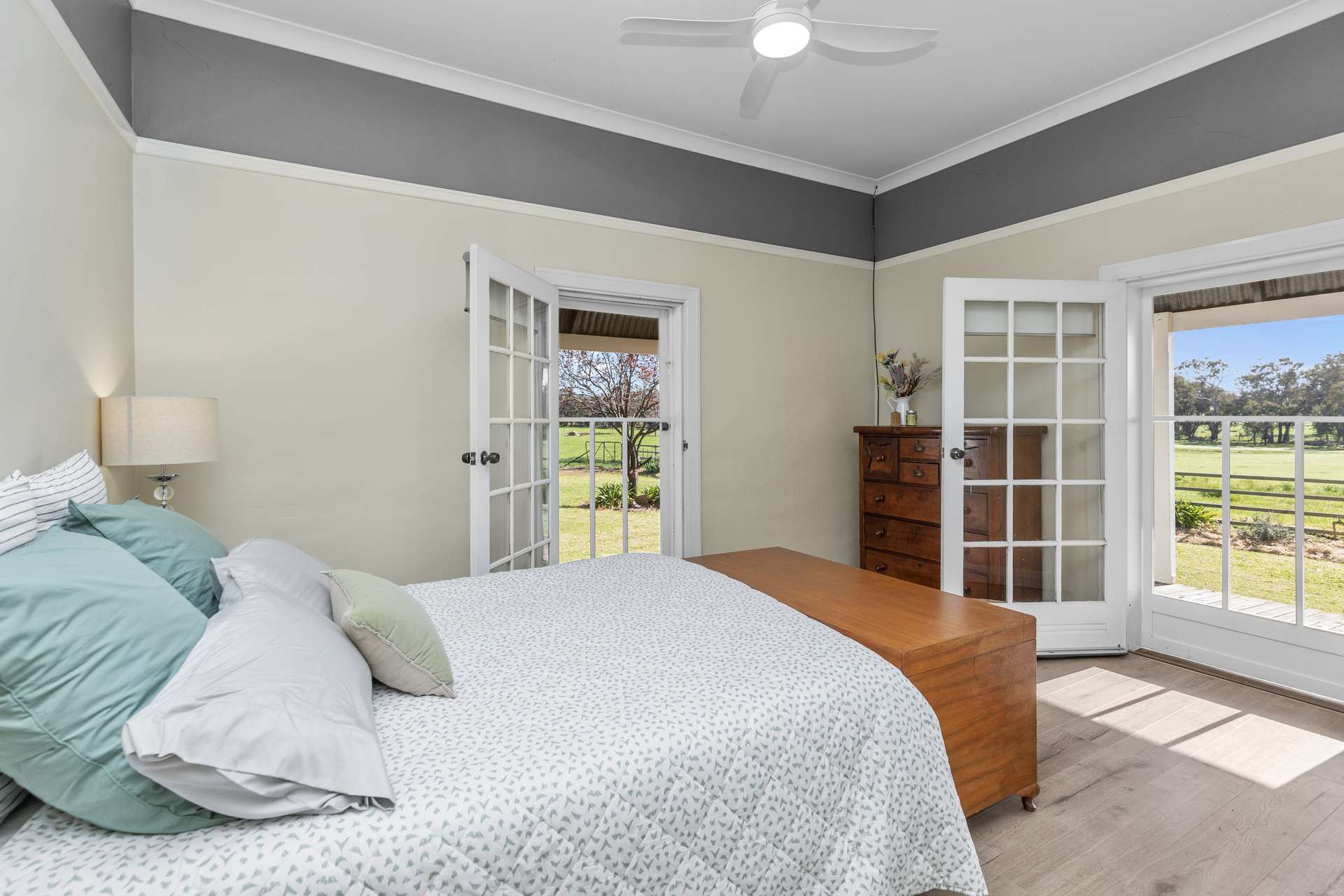 25 Wrigleys Road, Big Springs For Sale by Farmbuy.com - image 14
