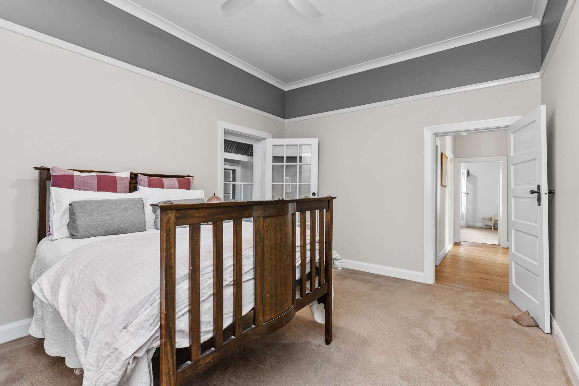 25 Wrigleys Road, Big Springs For Sale by Farmbuy.com - image 15
