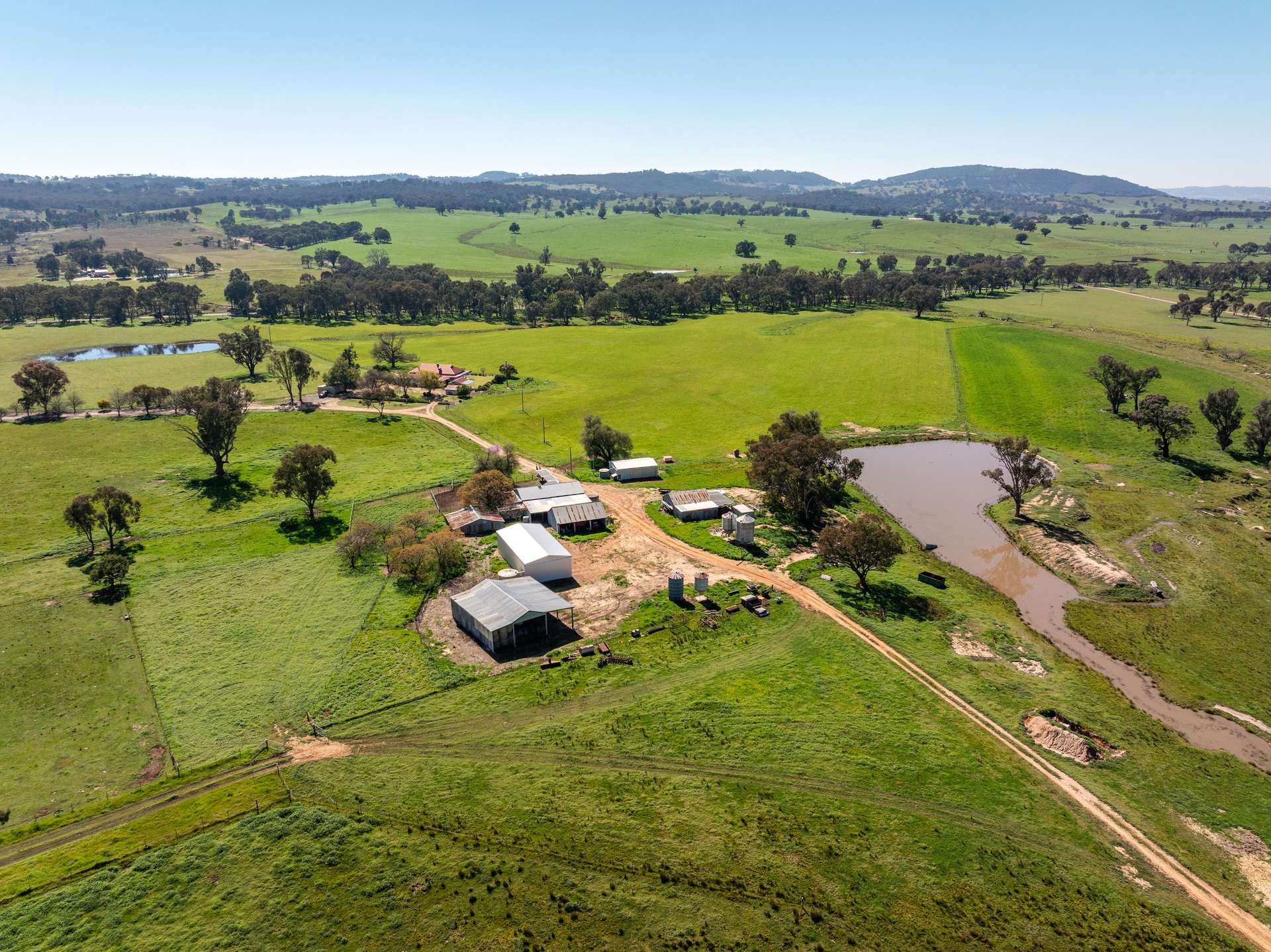 25 Wrigleys Road, Big Springs For Sale by Farmbuy.com - image 25