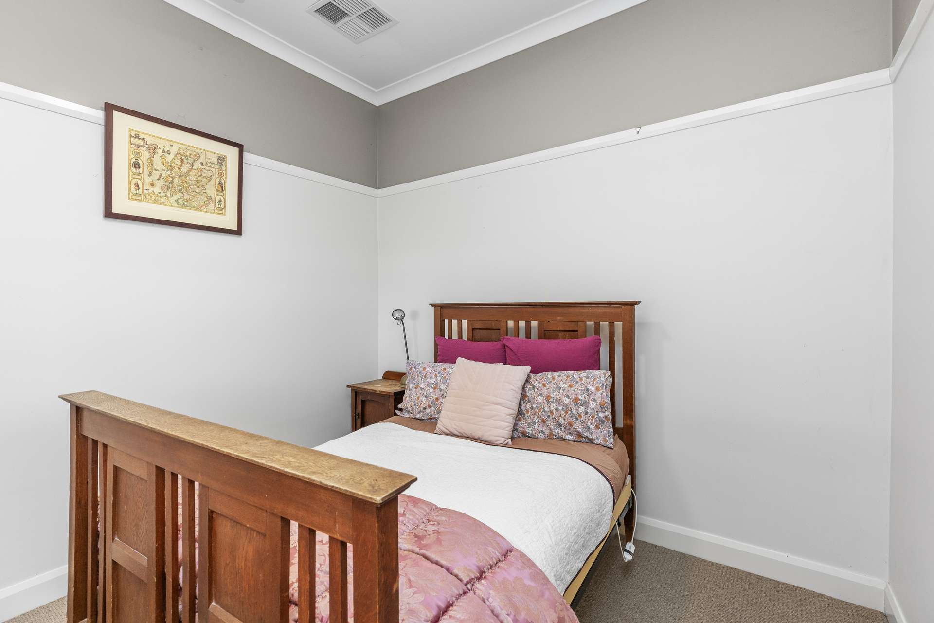 25 Wrigleys Road, Big Springs For Sale by Farmbuy.com - image 18