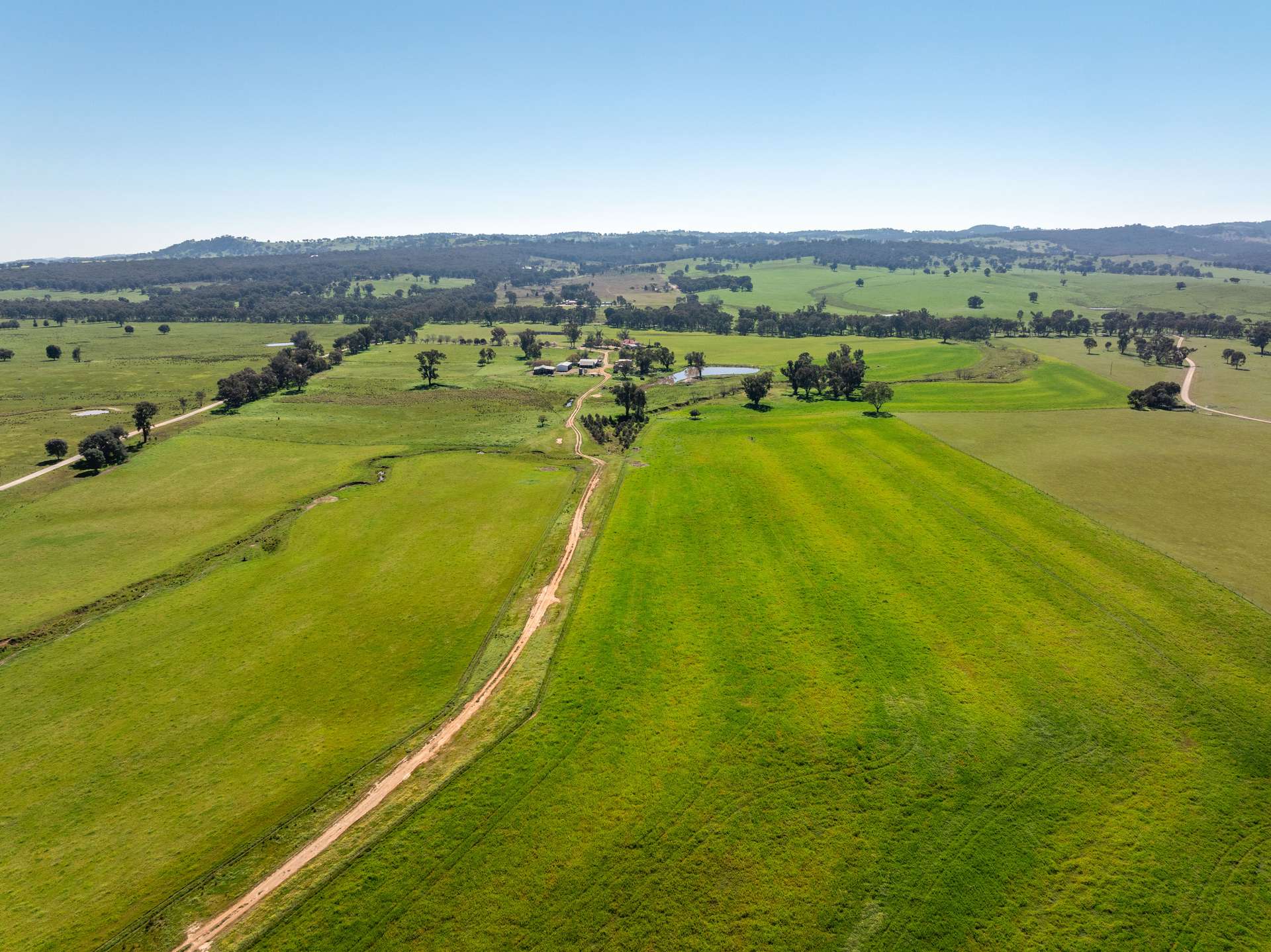 25 Wrigleys Road, Big Springs For Sale by Farmbuy.com - image 9