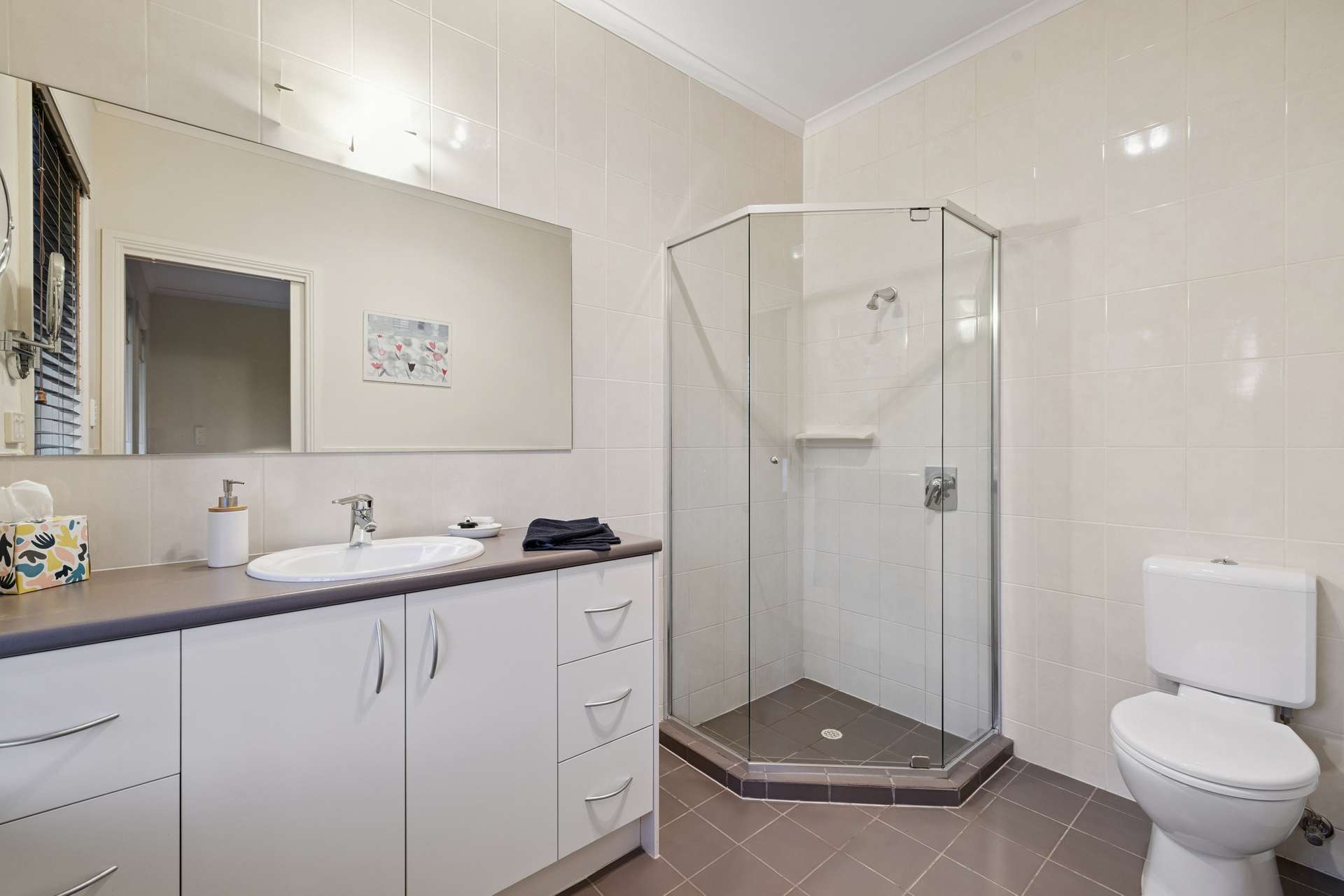 238 Hender Road, Mount Barker Springs Sold by Farmbuy.com - image 30