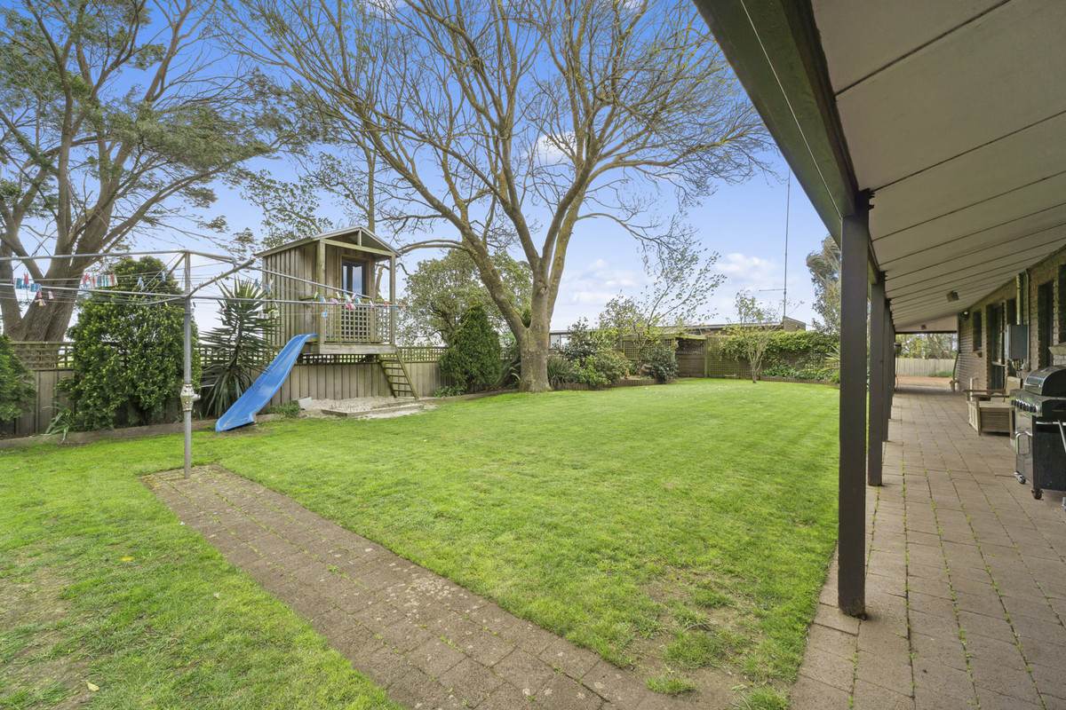280 Ondit-Warrion Road, Ondit For Sale by Farmbuy.com - image 30