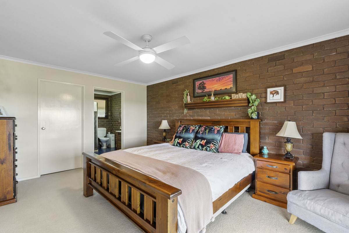 280 Ondit-Warrion Road, Ondit For Sale by Farmbuy.com - image 24