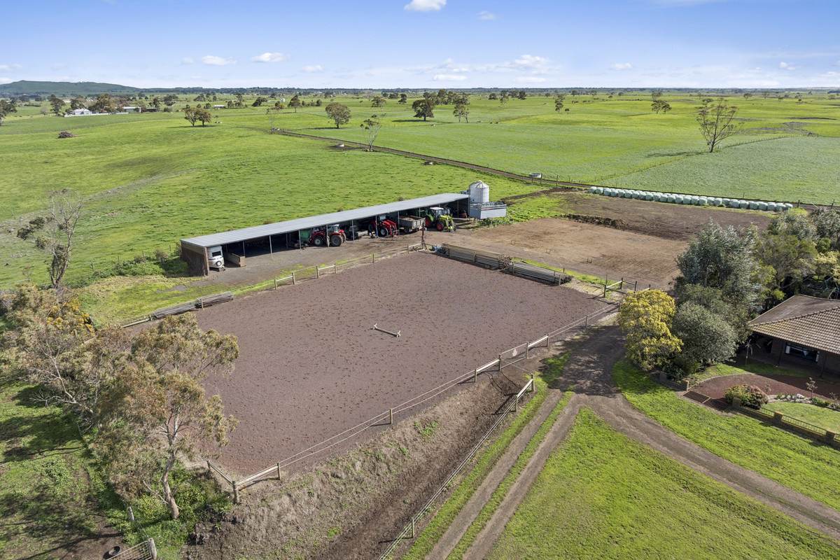 280 Ondit-Warrion Road, Ondit For Sale by Farmbuy.com - image 33