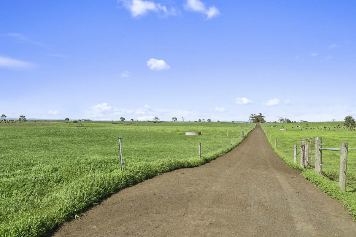 280 Ondit-Warrion Road, Ondit For Sale by Farmbuy.com - image 15
