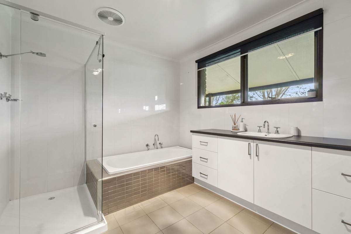 280 Ondit-Warrion Road, Ondit For Sale by Farmbuy.com - image 28