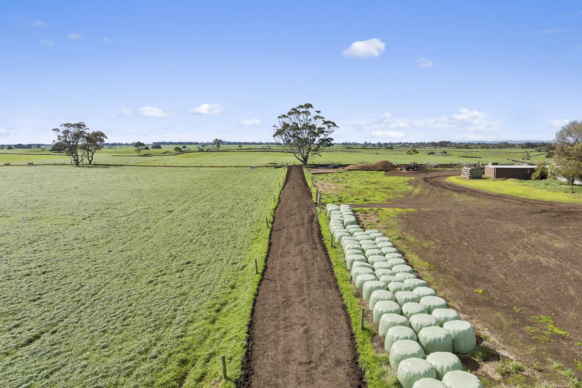 280 Ondit-Warrion Road, Ondit For Sale by Farmbuy.com - image 16