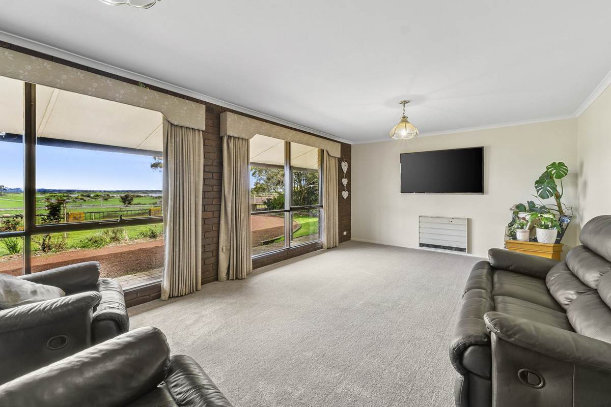 280 Ondit-Warrion Road, Ondit For Sale by Farmbuy.com - image 23
