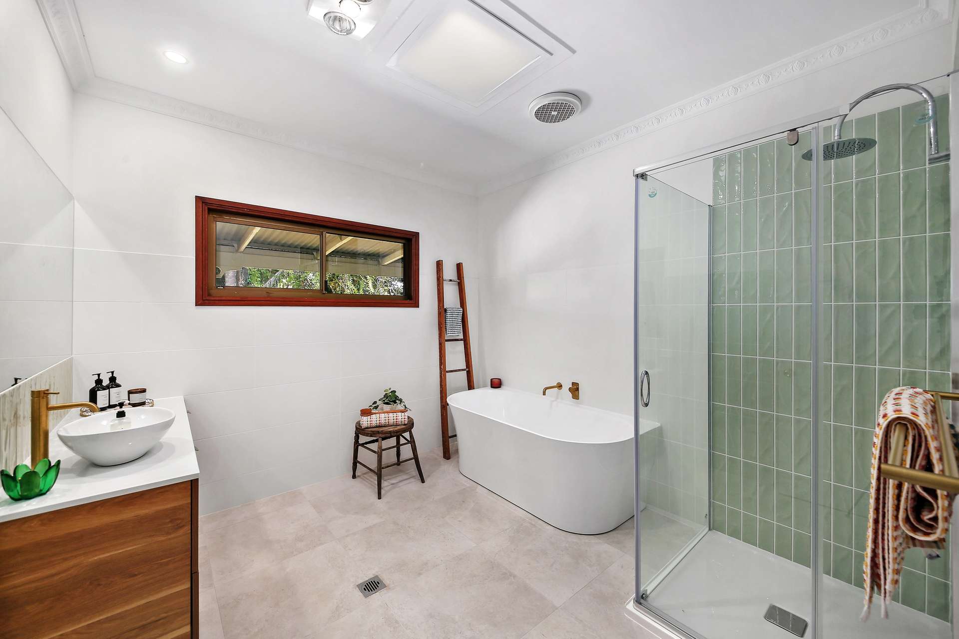 289 Kenman Road, Traveston Sold by Farmbuy.com - image 18