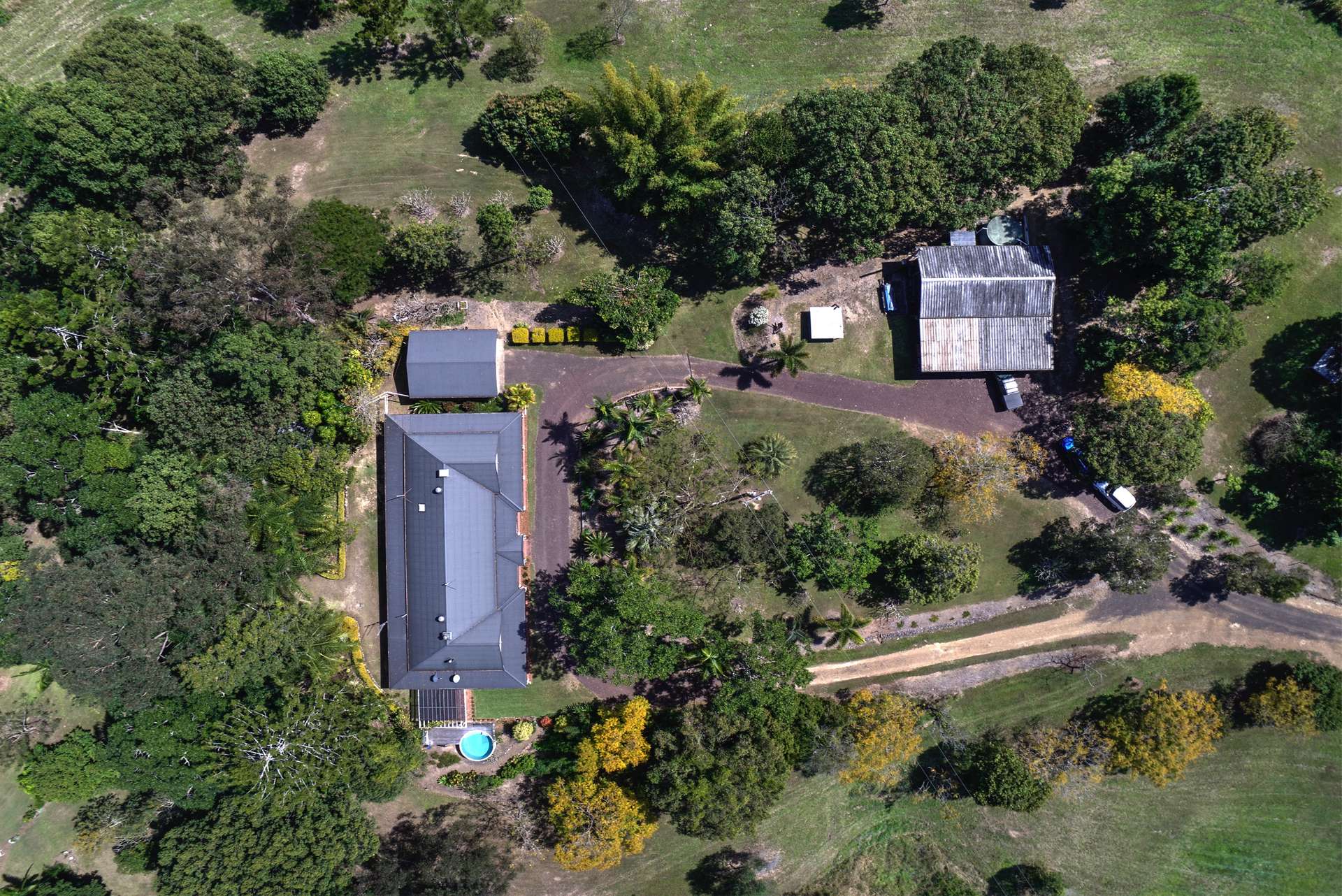 289 Kenman Road, Traveston Sold by Farmbuy.com - image 20