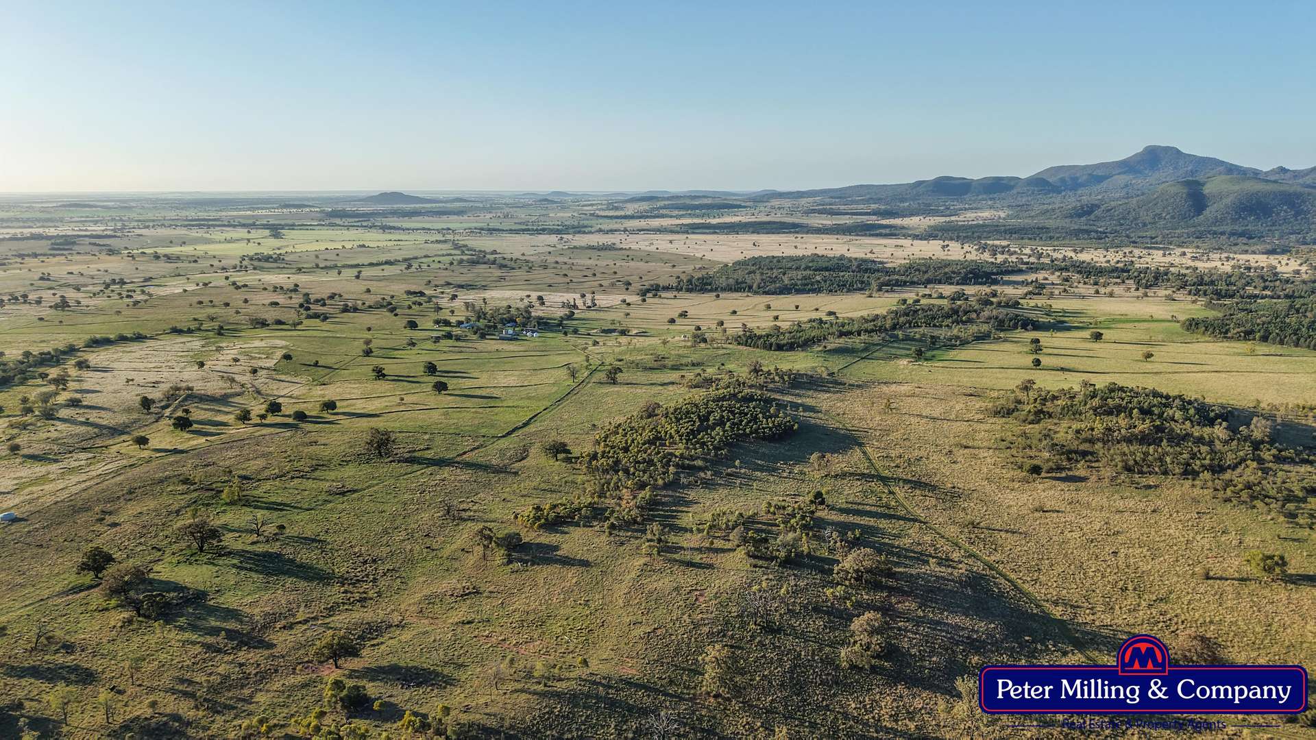 'Top Walga' 281 Top Walga Road,, Warrumbungle Sold by Farmbuy.com - image 24