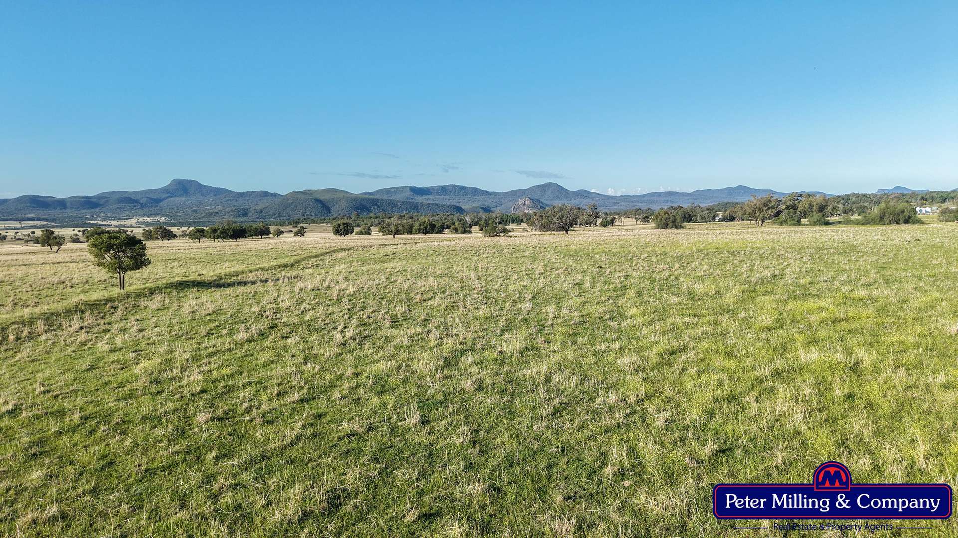 'Top Walga' 281 Top Walga Road,, Warrumbungle Sold by Farmbuy.com - image 17