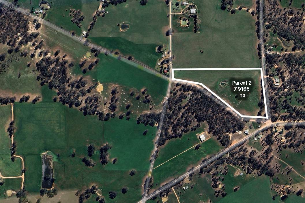 441 Frenchmans - St Arnaud Road, Barkly For Sale by Farmbuy.com - image 31