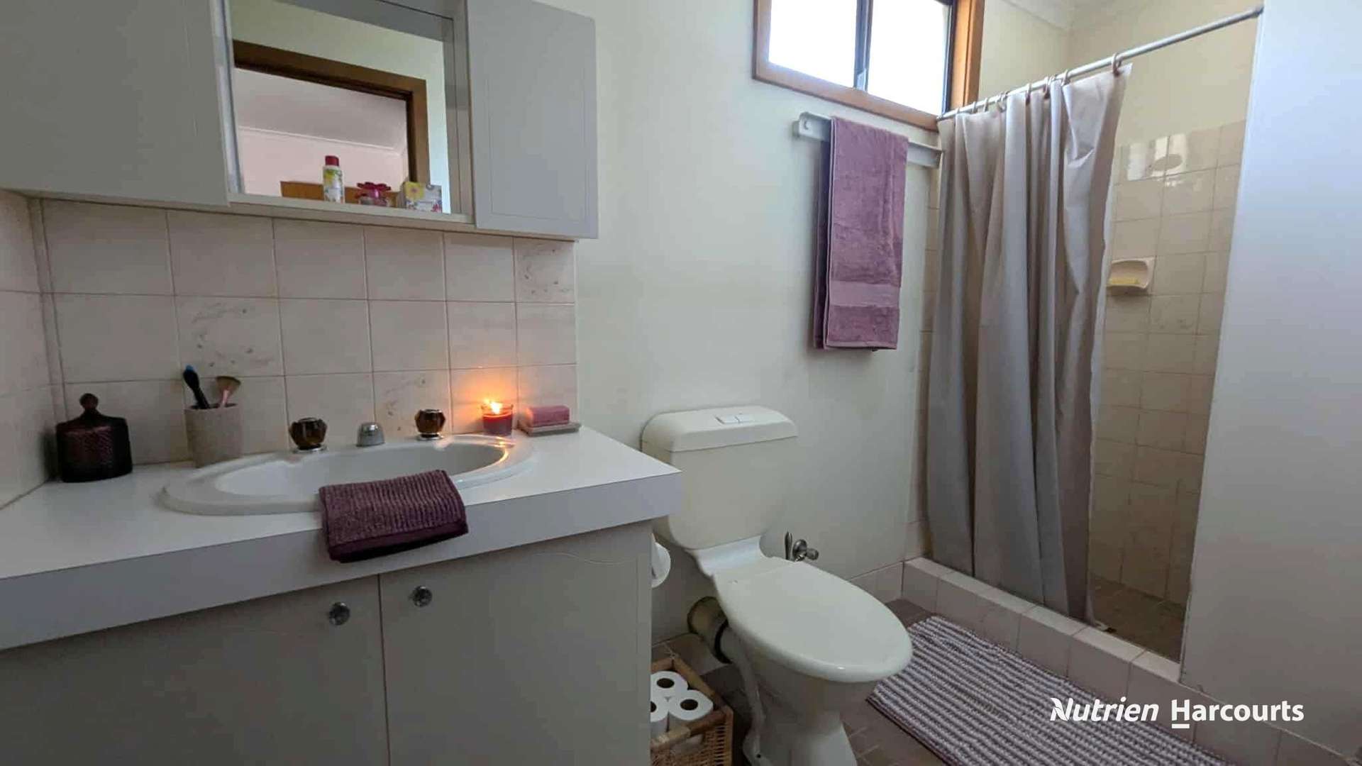 328 Nabaroo Road, Cowalla Sold by Farmbuy.com - image 19