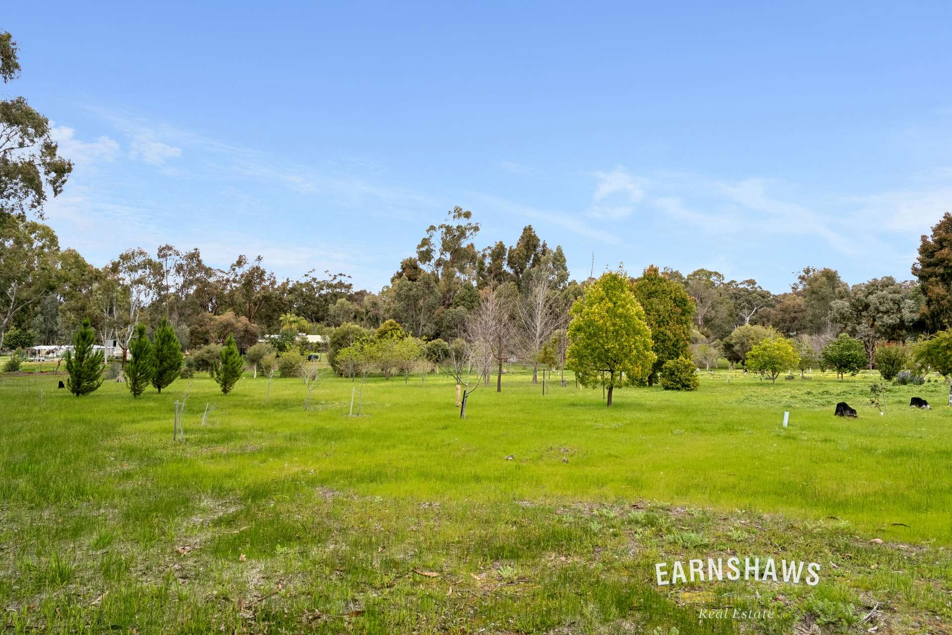 450 Lockwood Road, Beechina Sold by Farmbuy.com - image 29