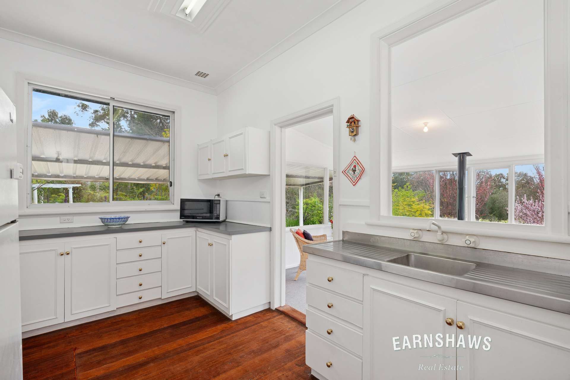 450 Lockwood Road, Beechina Sold by Farmbuy.com - image 6