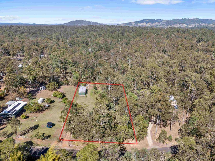 38 Trotter Road, Glenwood Sold by Farmbuy.com - image 9