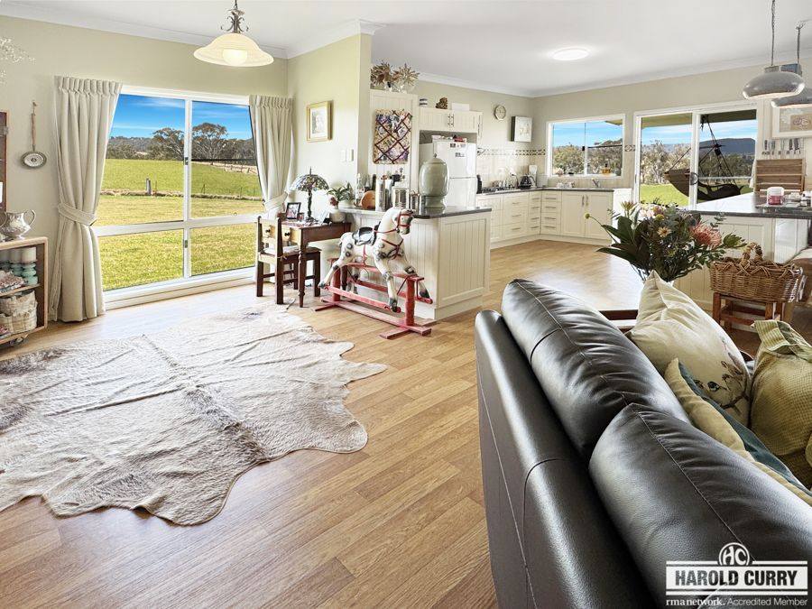 148 Scotts Gully Road, Sandy Flat Via, Tenterfield Sold by Farmbuy.com - image 15