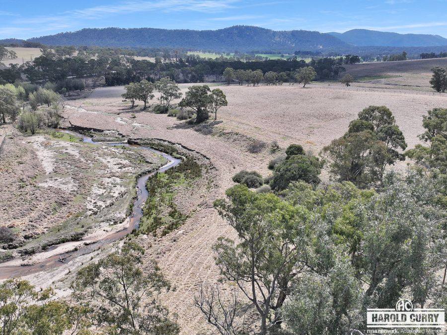 148 Scotts Gully Road, Sandy Flat Via, Tenterfield Sold by Farmbuy.com - image 35