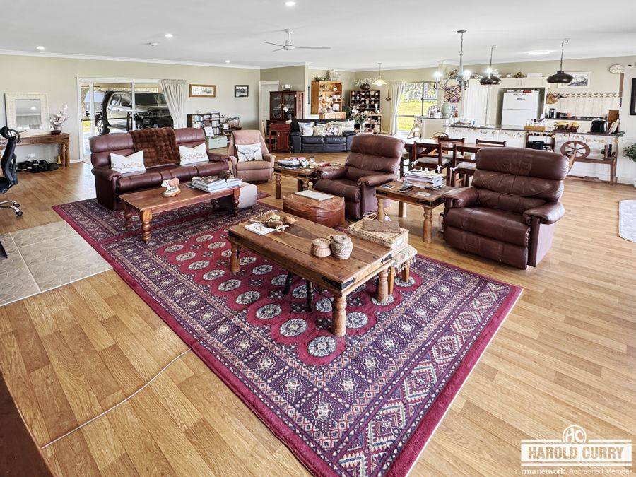 148 Scotts Gully Road, Sandy Flat Via, Tenterfield Sold by Farmbuy.com - image 14