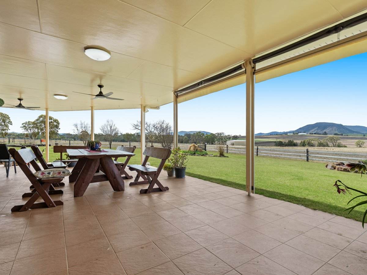 1779 Junabee Road, Junabee Sold by Farmbuy.com - image 13