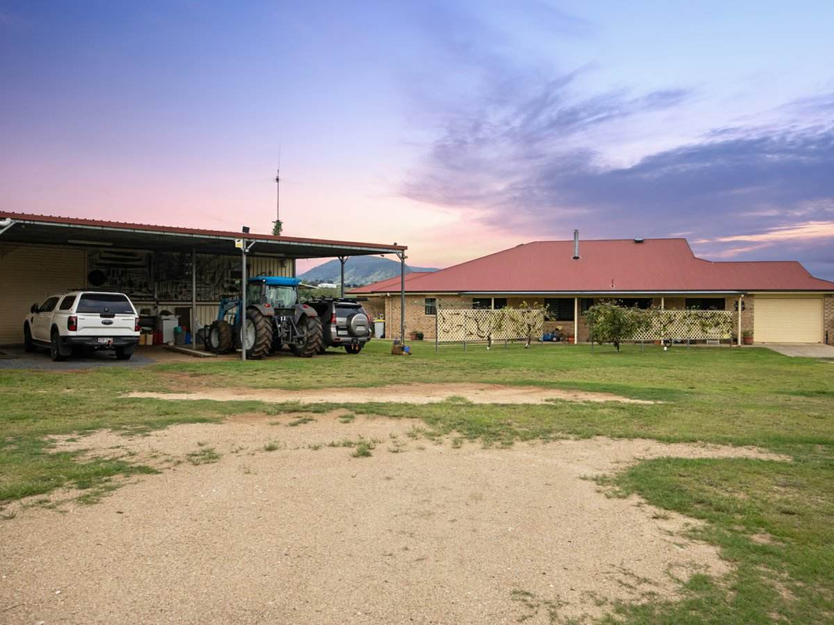 1779 Junabee Road, Junabee Sold by Farmbuy.com - image 7