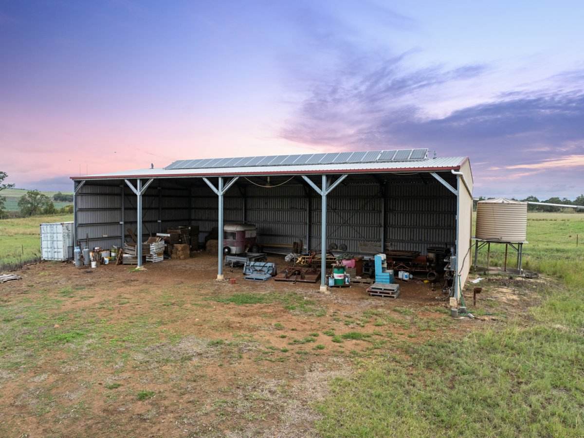 1779 Junabee Road, Junabee Sold by Farmbuy.com - image 8
