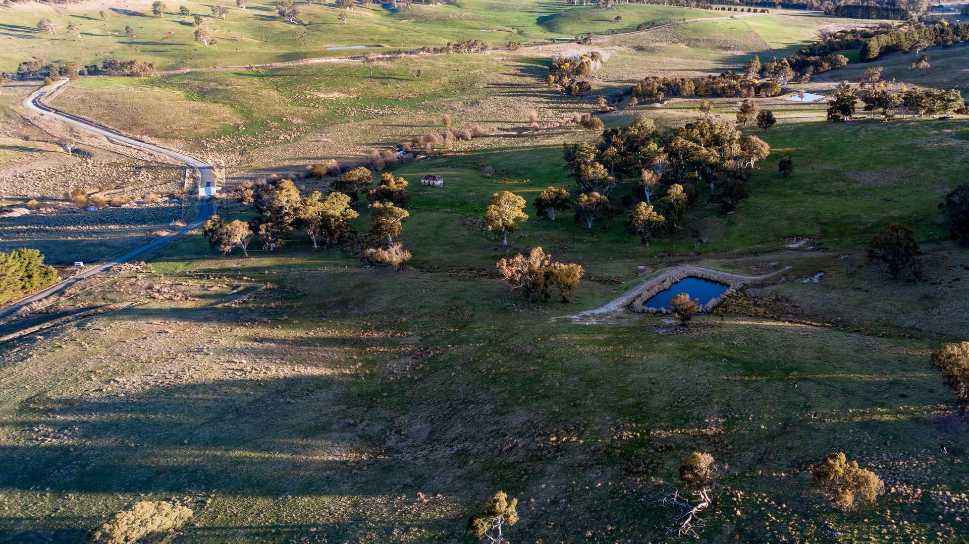 785 Thornford Road, Goulburn For Sale by Farmbuy.com - image 22