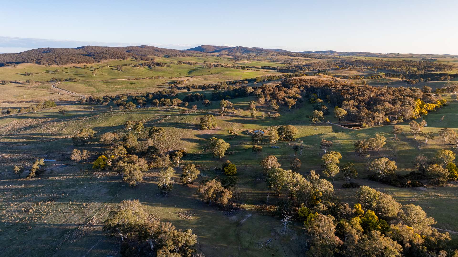 785 Thornford Road, Goulburn For Sale by Farmbuy.com - image 18
