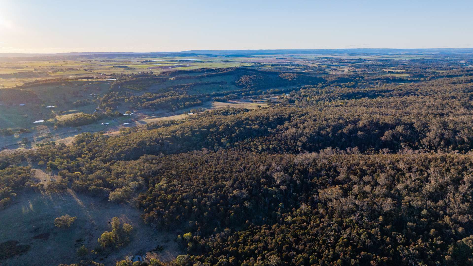 785 Thornford Road, Goulburn For Sale by Farmbuy.com - image 35
