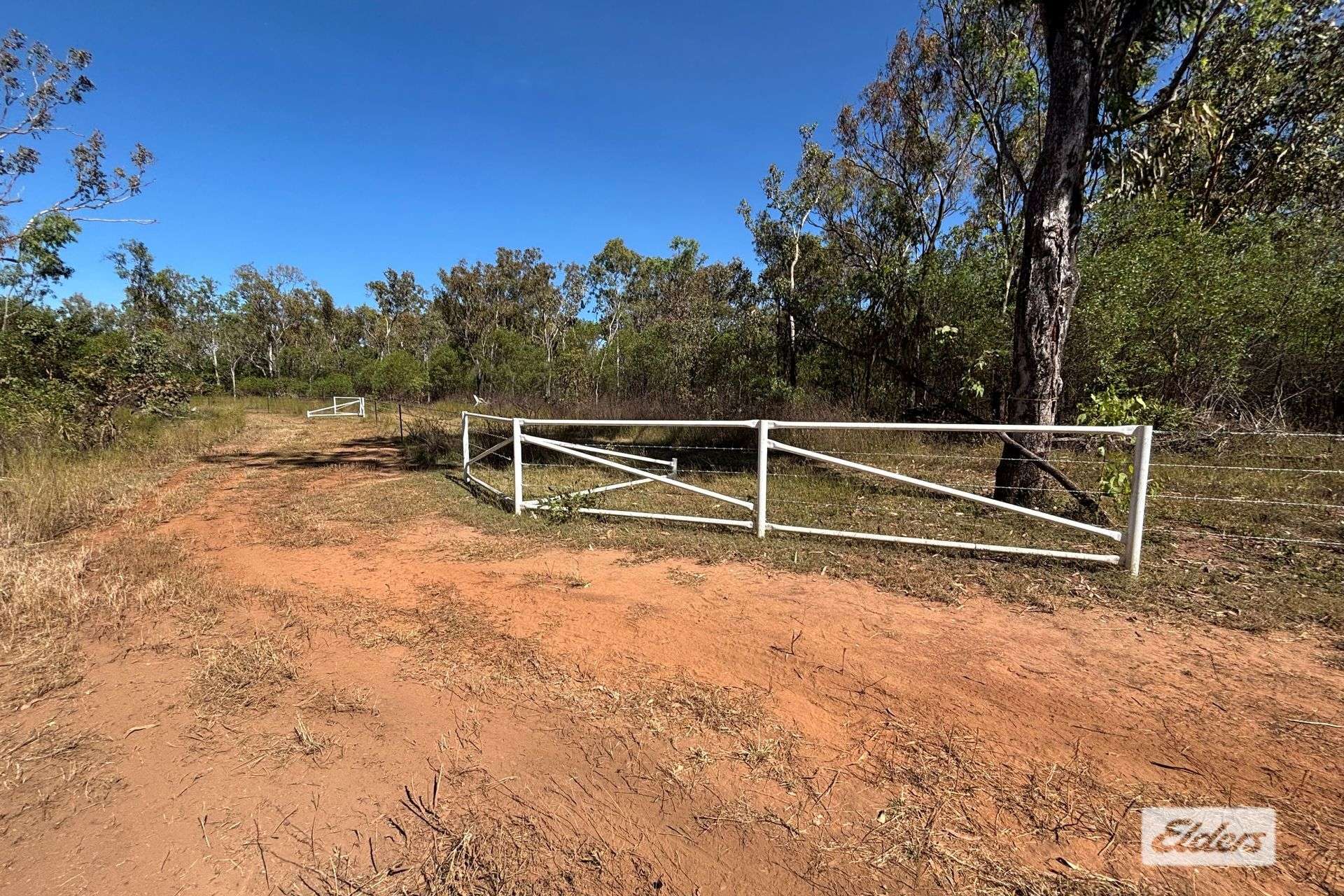 870 Beasley Road, Katherine Sold by Farmbuy.com - image 12