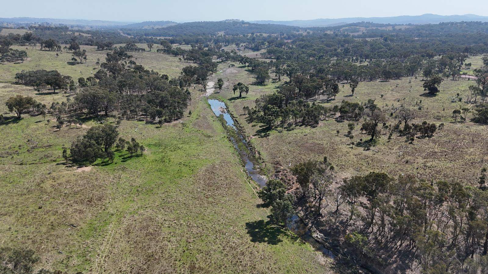 "Coolendoon" 810 The Pocket Road, Bukkulla For Sale by Farmbuy.com - image 6