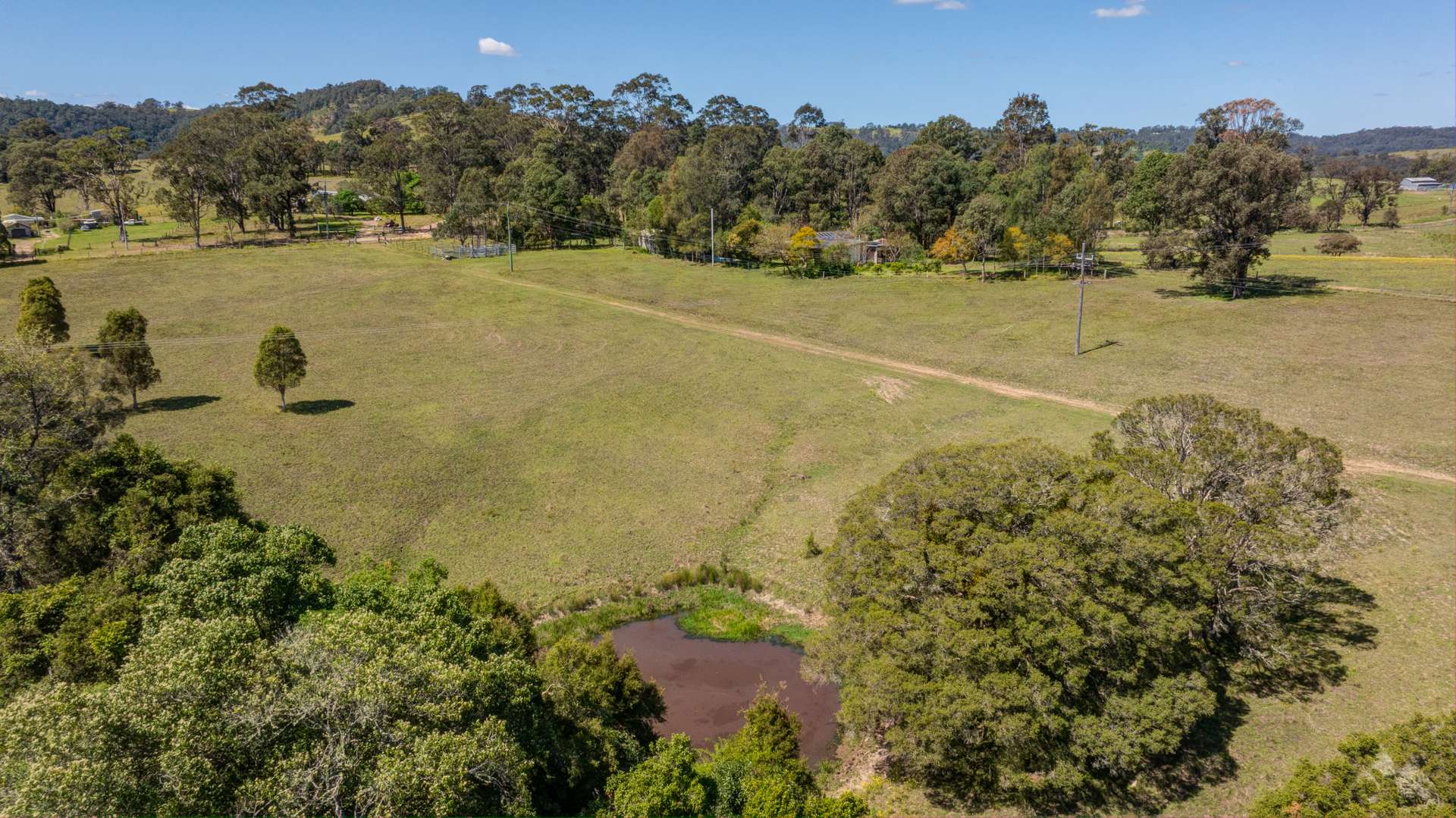 320 Marshdale Road, Dungog Sold by Farmbuy.com - image 7