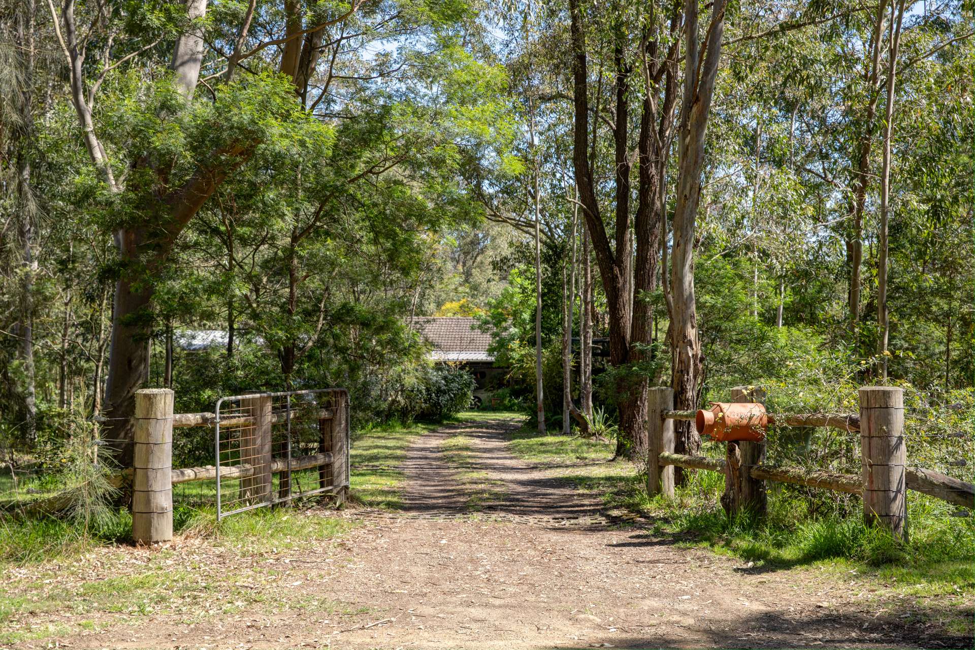 320 Marshdale Road, Dungog Sold by Farmbuy.com - image 8