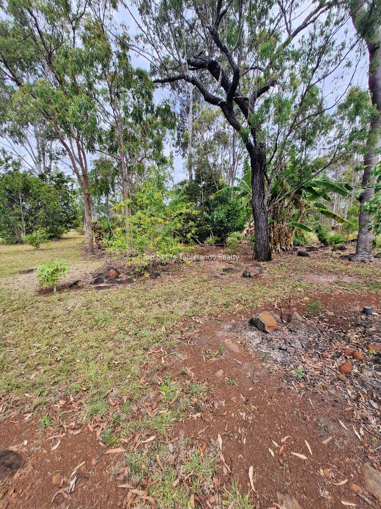 586 Millstream Pde, Millstream Sold by Farmbuy.com - image 20