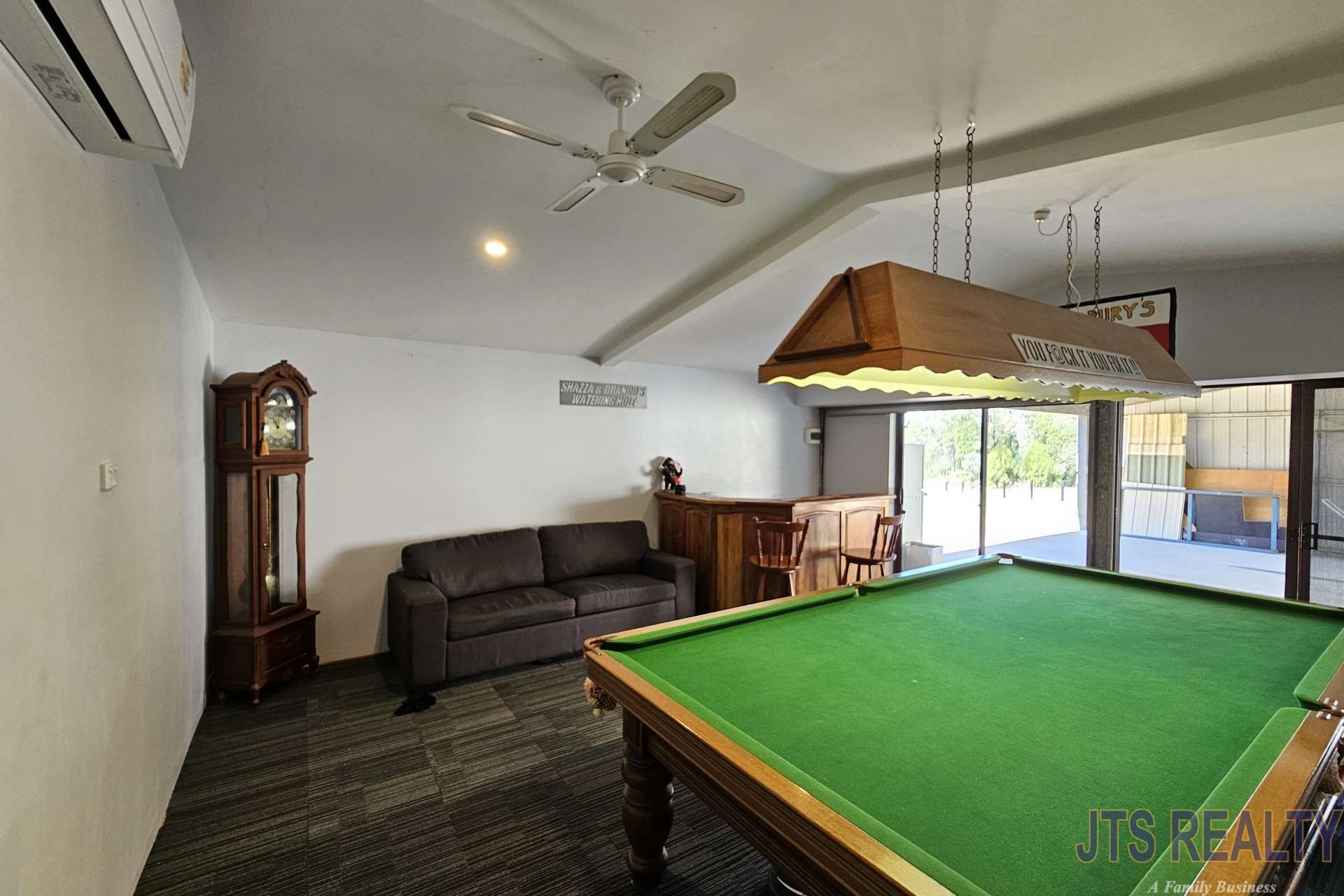3000 Wybong Road, Muswellbrook Sold by Farmbuy.com - image 18